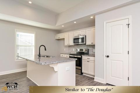 200 Red Tail Cir, Byron, GA 31008 photo 6