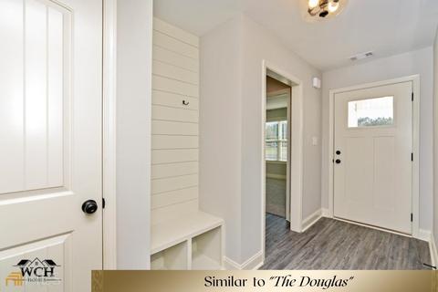 200 Red Tail Cir, Byron, GA 31008 photo 19