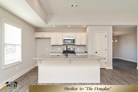 200 Red Tail Cir, Byron, GA 31008 photo 5