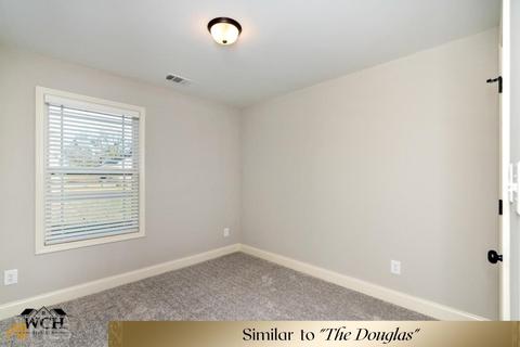 200 Red Tail Cir, Byron, GA 31008 photo 16