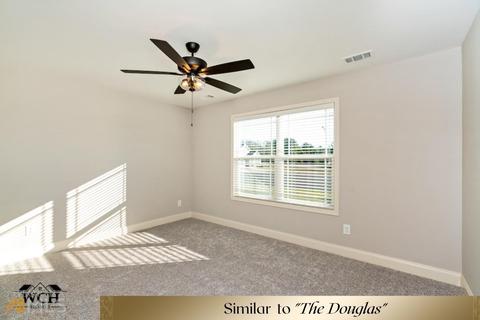 200 Red Tail Cir, Byron, GA 31008 photo 11