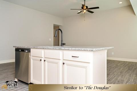 200 Red Tail Cir, Byron, GA 31008 photo 8