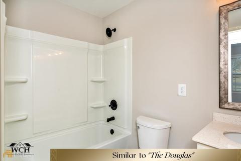 200 Red Tail Cir, Byron, GA 31008 photo 18