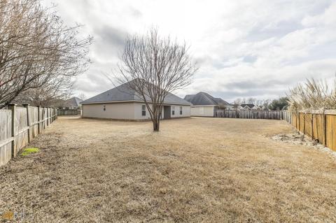 92 Amber Dr, Byron, GA 31008 photo 37