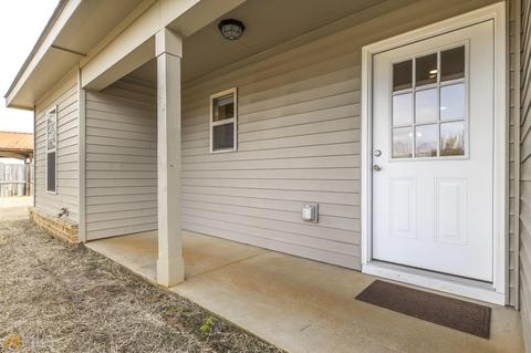 92 Amber Dr, Byron, GA 31008 photo 34