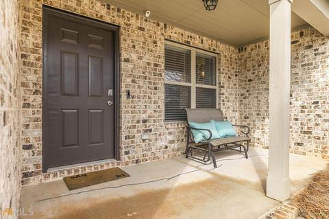 92 Amber Dr, Byron, GA 31008 photo 7