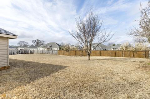 92 Amber Dr, Byron, GA 31008 photo 38