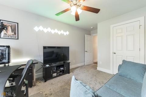 92 Amber Dr, Byron, GA 31008 photo 29