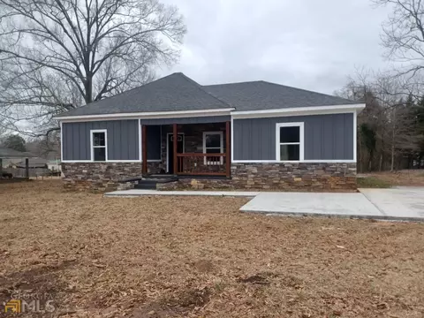 2405 35th St, Valley, AL 36854 photo 1