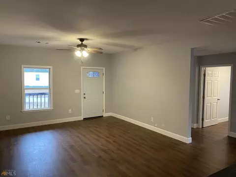 2405 35th St, Valley, AL 36854 photo 12