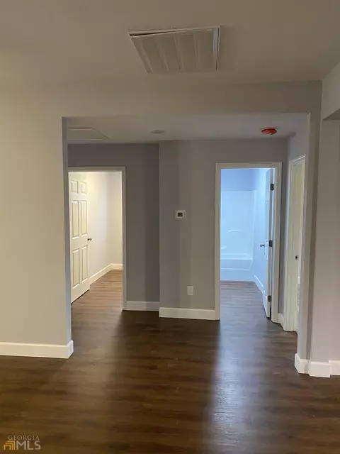 2405 35th St, Valley, AL 36854 photo 6