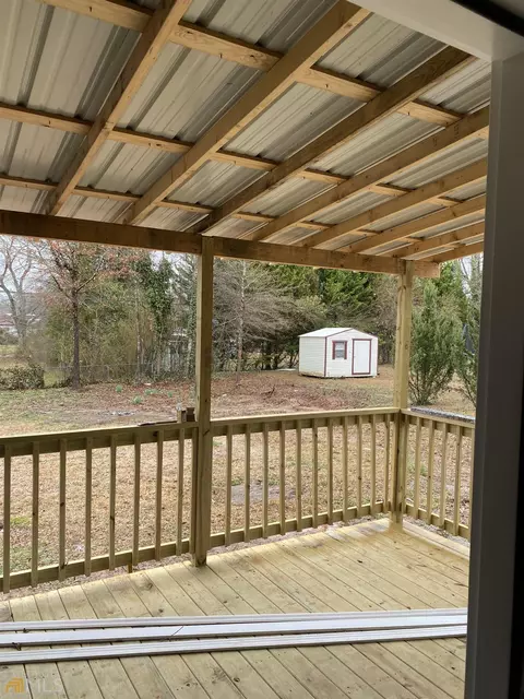 2405 35th St, Valley, AL 36854 photo 13