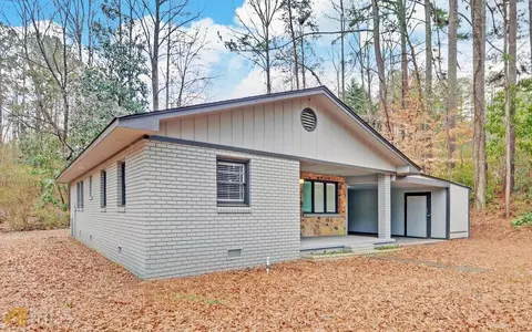 30 Duke Rd, Toccoa, GA 30577 photo 2