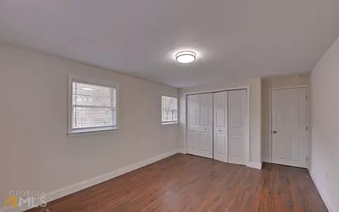 30 Duke Rd, Toccoa, GA 30577 photo 22