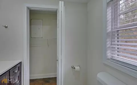 30 Duke Rd, Toccoa, GA 30577 photo 31