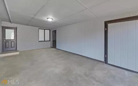 30 Duke Rd, Toccoa, GA 30577 photo 5