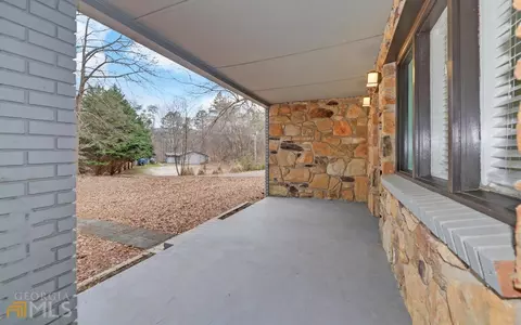 30 Duke Rd, Toccoa, GA 30577 photo 3