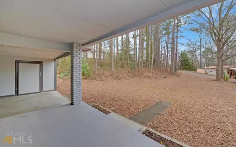 30 Duke Rd, Toccoa, GA 30577 photo 4