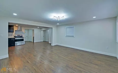 30 Duke Rd, Toccoa, GA 30577 photo 8