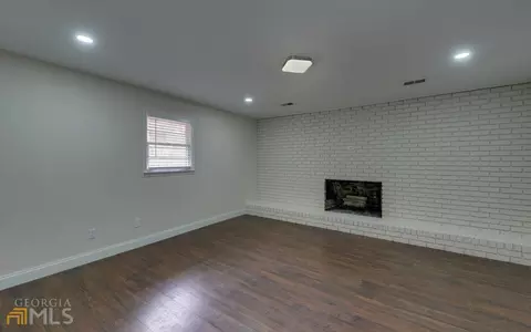 30 Duke Rd, Toccoa, GA 30577 photo 18