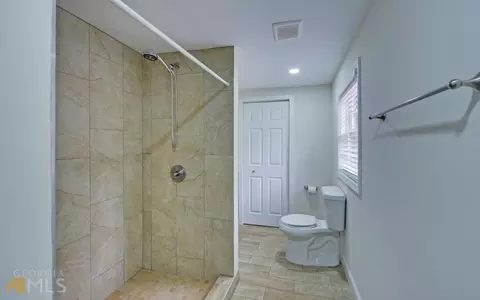 30 Duke Rd, Toccoa, GA 30577 photo 30