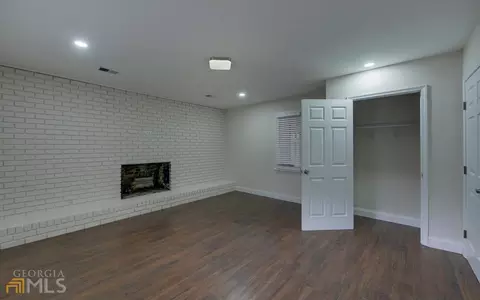 30 Duke Rd, Toccoa, GA 30577 photo 19