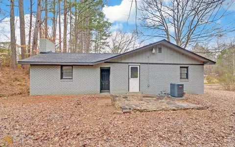 30 Duke Rd, Toccoa, GA 30577 photo 33