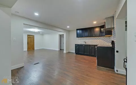 30 Duke Rd, Toccoa, GA 30577 photo 12