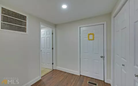 30 Duke Rd, Toccoa, GA 30577 photo 16