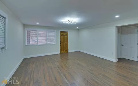 30 Duke Rd, Toccoa, GA 30577 photo 10