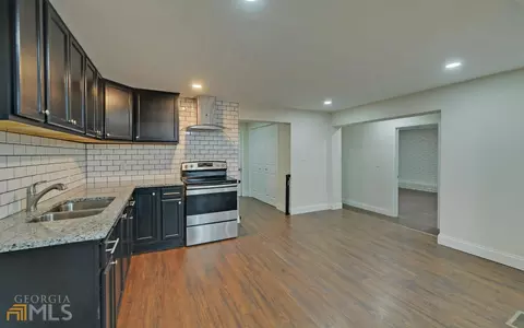 30 Duke Rd, Toccoa, GA 30577 photo 14