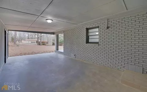 30 Duke Rd, Toccoa, GA 30577 photo 6
