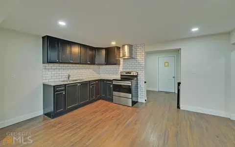 30 Duke Rd, Toccoa, GA 30577 photo 13