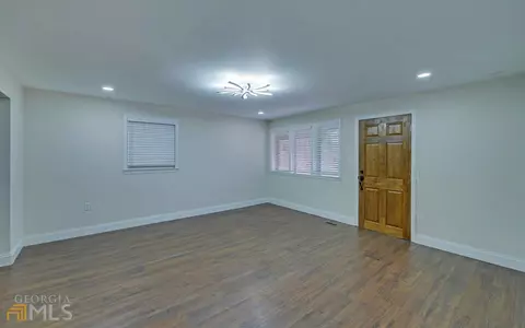 30 Duke Rd, Toccoa, GA 30577 photo 7