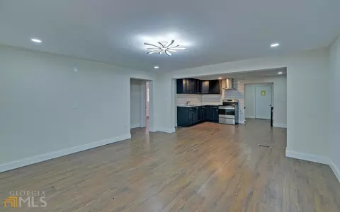 30 Duke Rd, Toccoa, GA 30577 photo 9