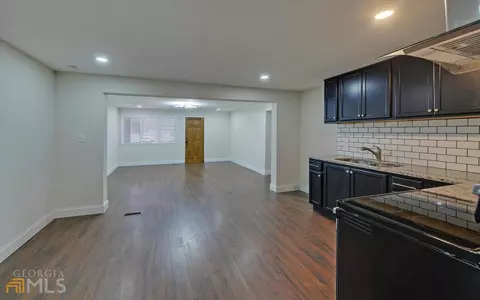 30 Duke Rd, Toccoa, GA 30577 photo 11