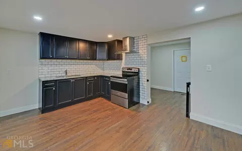 30 Duke Rd, Toccoa, GA 30577 photo 15