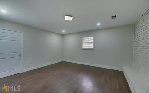 30 Duke Rd, Toccoa, GA 30577 photo 20