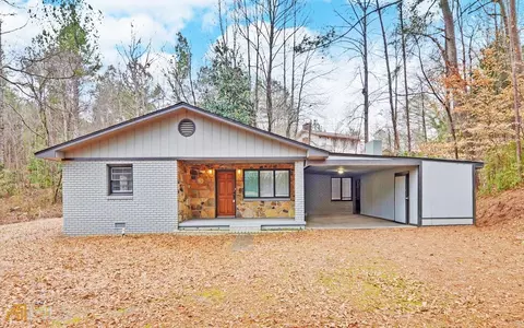 30 Duke Rd, Toccoa, GA 30577 photo 1