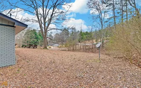 30 Duke Rd, Toccoa, GA 30577 photo 35