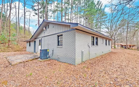 30 Duke Rd, Toccoa, GA 30577 photo 32