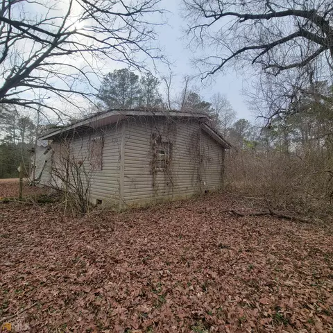 5155 Steed Rd, Fairburn, GA 30213 photo 4