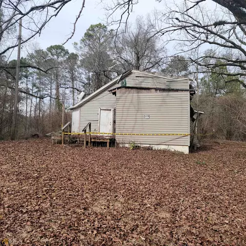 5155 Steed Rd, Fairburn, GA 30213 photo 3