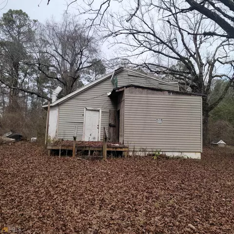 5155 Steed Rd, Fairburn, GA 30213 photo 2