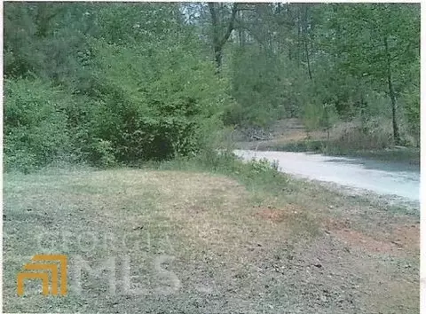 5155 Steed Rd, Fairburn, GA 30213 photo 6