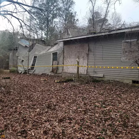 5155 Steed Rd, Fairburn, GA 30213 photo 1