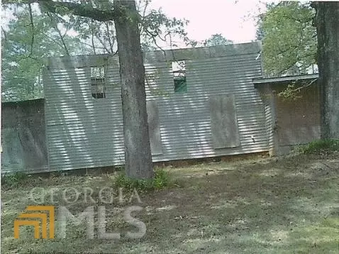 5155 Steed Rd, Fairburn, GA 30213 photo 5