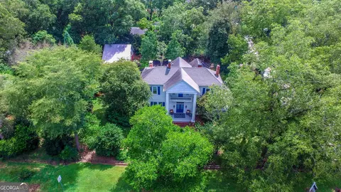 371 Pylant St, Senoia, GA 30276