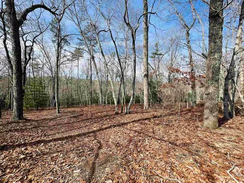 0 Blackberry Ln, Clarkesville, GA 30523