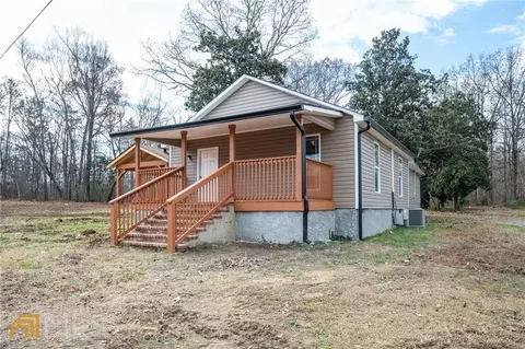 4275 Joe Frank Harris Pkwy, Adairsville, GA 30103